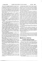 giornale/UM10002936/1909/V.30.2/00000467