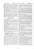 giornale/UM10002936/1909/V.30.2/00000468