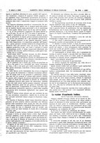giornale/UM10002936/1909/V.30.2/00000469