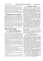 giornale/UM10002936/1909/V.30.2/00000470