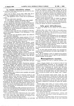 giornale/UM10002936/1909/V.30.2/00000471