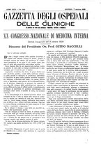 giornale/UM10002936/1909/V.30.2/00000473