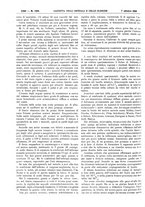 giornale/UM10002936/1909/V.30.2/00000474