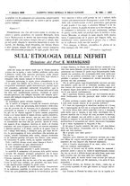 giornale/UM10002936/1909/V.30.2/00000475