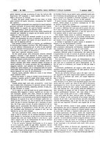 giornale/UM10002936/1909/V.30.2/00000476
