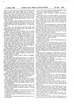 giornale/UM10002936/1909/V.30.2/00000477