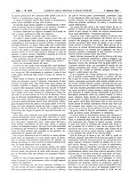 giornale/UM10002936/1909/V.30.2/00000478