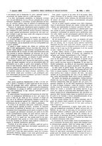 giornale/UM10002936/1909/V.30.2/00000479