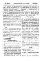 giornale/UM10002936/1909/V.30.2/00000480