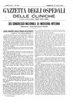 giornale/UM10002936/1909/V.30.2/00000481