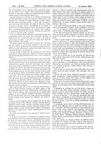giornale/UM10002936/1909/V.30.2/00000482
