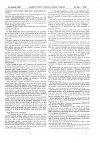 giornale/UM10002936/1909/V.30.2/00000483