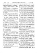 giornale/UM10002936/1909/V.30.2/00000484