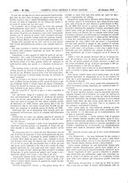 giornale/UM10002936/1909/V.30.2/00000486