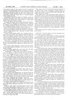 giornale/UM10002936/1909/V.30.2/00000487