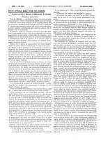 giornale/UM10002936/1909/V.30.2/00000488
