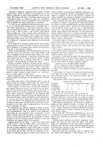 giornale/UM10002936/1909/V.30.2/00000489