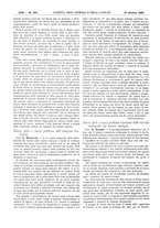 giornale/UM10002936/1909/V.30.2/00000490