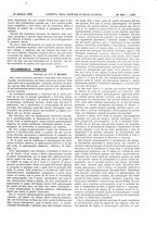 giornale/UM10002936/1909/V.30.2/00000491