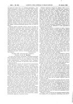 giornale/UM10002936/1909/V.30.2/00000492