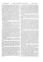giornale/UM10002936/1909/V.30.2/00000493