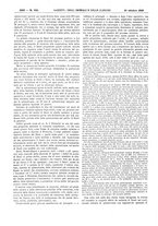 giornale/UM10002936/1909/V.30.2/00000494