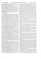 giornale/UM10002936/1909/V.30.2/00000495