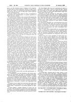 giornale/UM10002936/1909/V.30.2/00000496