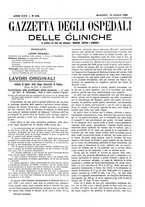 giornale/UM10002936/1909/V.30.2/00000497