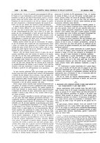 giornale/UM10002936/1909/V.30.2/00000498