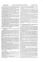 giornale/UM10002936/1909/V.30.2/00000499