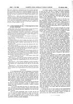 giornale/UM10002936/1909/V.30.2/00000500