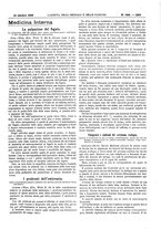 giornale/UM10002936/1909/V.30.2/00000501