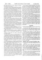 giornale/UM10002936/1909/V.30.2/00000502