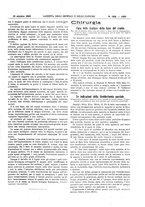 giornale/UM10002936/1909/V.30.2/00000503
