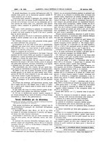 giornale/UM10002936/1909/V.30.2/00000504