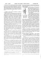 giornale/UM10002936/1909/V.30.2/00000506