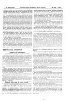 giornale/UM10002936/1909/V.30.2/00000507