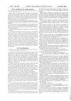 giornale/UM10002936/1909/V.30.2/00000508