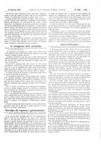 giornale/UM10002936/1909/V.30.2/00000509