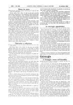 giornale/UM10002936/1909/V.30.2/00000510