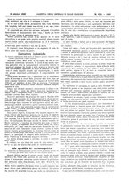 giornale/UM10002936/1909/V.30.2/00000511