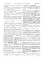 giornale/UM10002936/1909/V.30.2/00000512