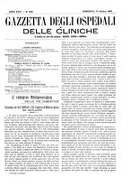 giornale/UM10002936/1909/V.30.2/00000513