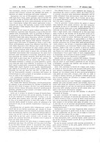giornale/UM10002936/1909/V.30.2/00000514