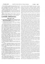 giornale/UM10002936/1909/V.30.2/00000515