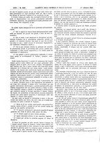 giornale/UM10002936/1909/V.30.2/00000516