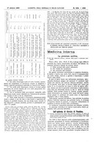 giornale/UM10002936/1909/V.30.2/00000517