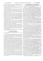 giornale/UM10002936/1909/V.30.2/00000518