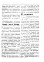 giornale/UM10002936/1909/V.30.2/00000519